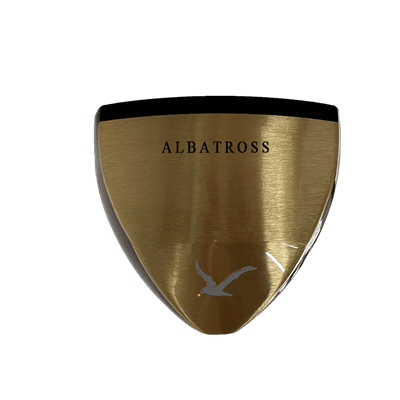 パークゴルフクラブはどのようにあなたのゲームを向上させますか?